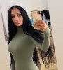 larra