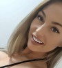 annika