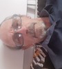 perettiotello