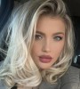 Alice a